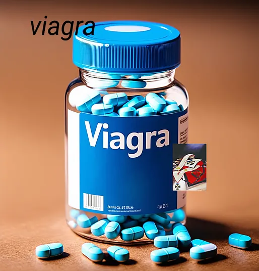 Prix du viagra original en france